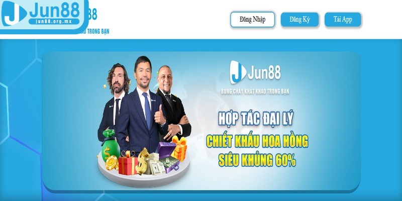 Trở thành đại lý mang đến cơ hội kiếm thu nhập cao và nhiều quyền lợi thiết thực