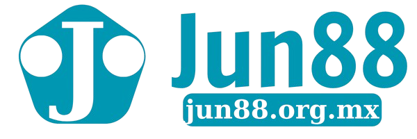 JUN88
